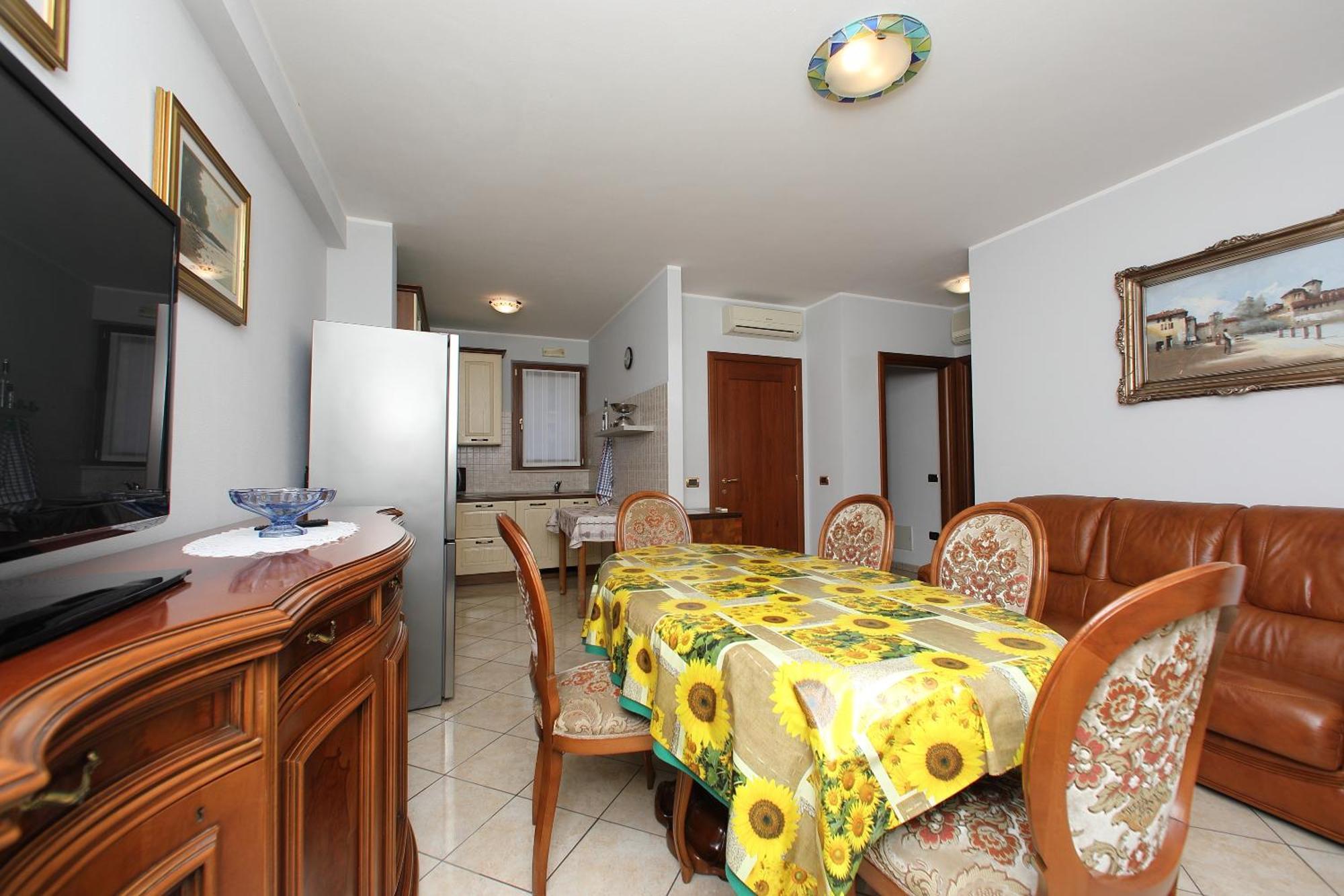 Hotel Campanello Castelnuovo del Garda Esterno foto