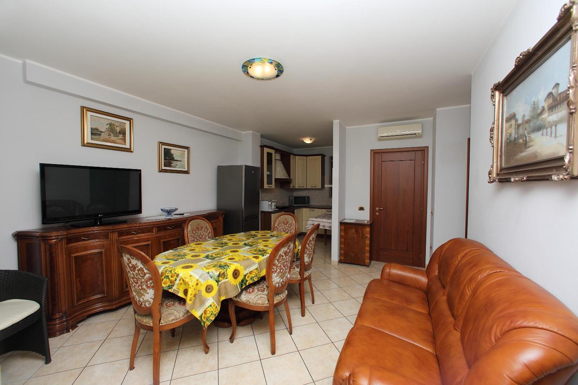 Hotel Campanello Castelnuovo del Garda Esterno foto