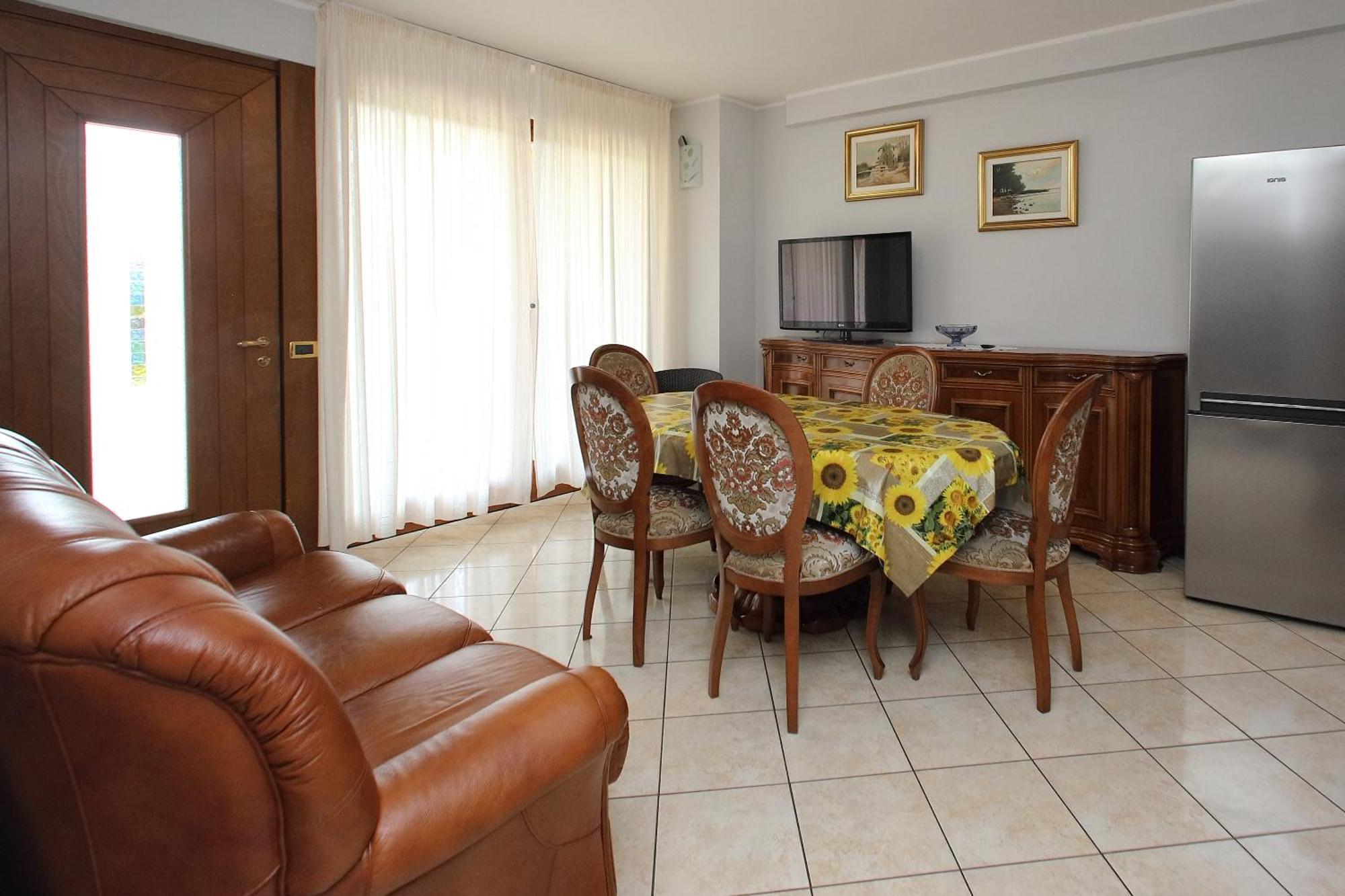 Hotel Campanello Castelnuovo del Garda Esterno foto
