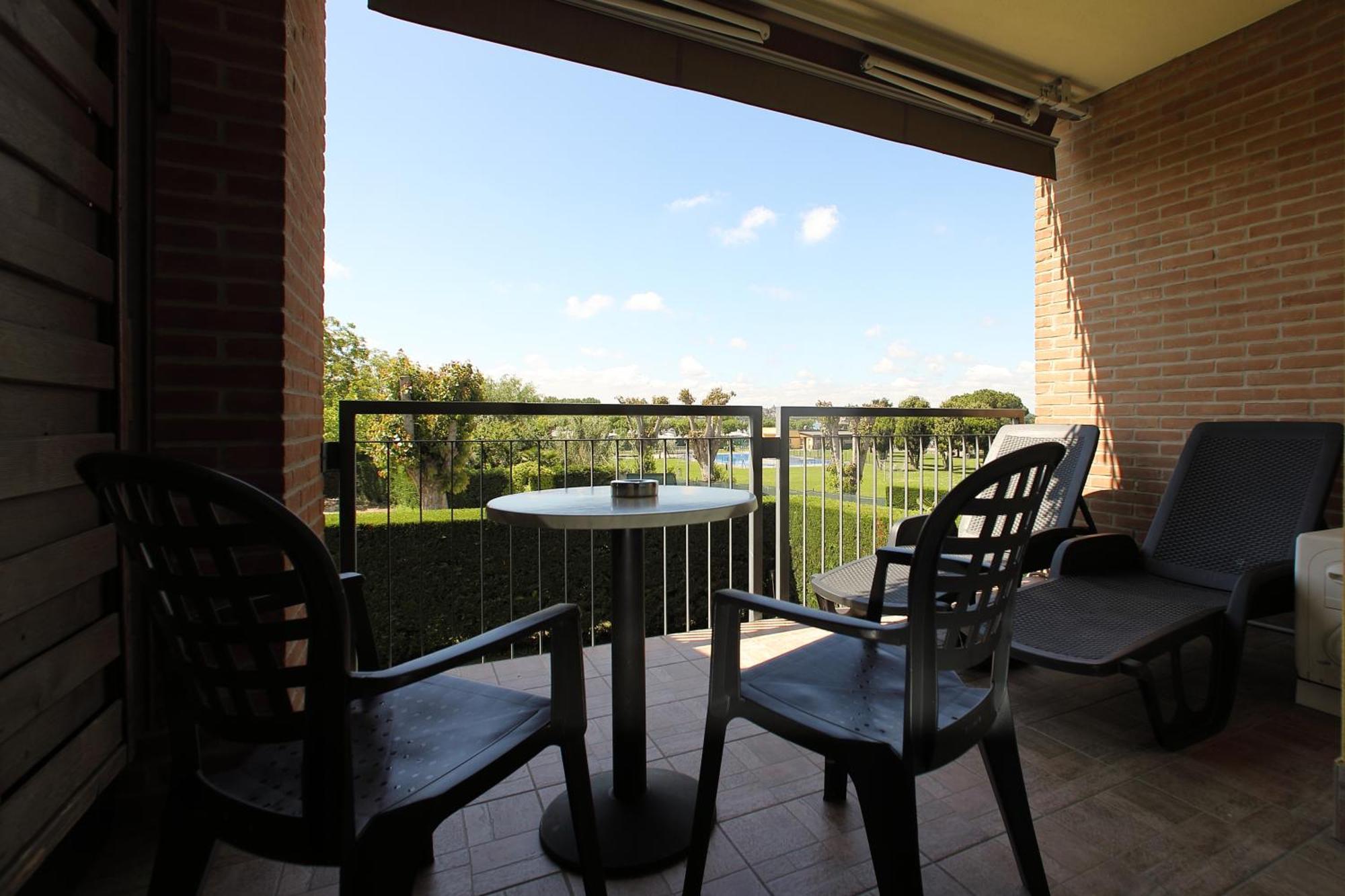 Hotel Campanello Castelnuovo del Garda Esterno foto